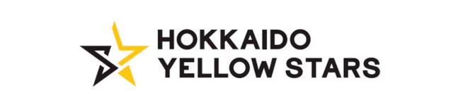 OKKAIDO YELLOW STAR