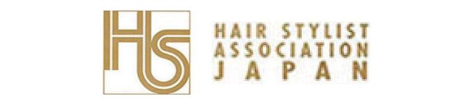 ヘアスタイリスト協会