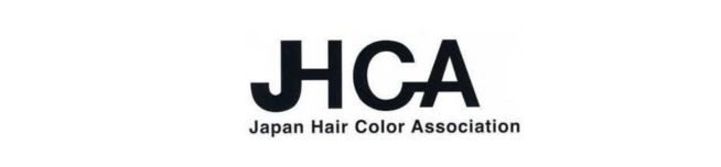 日本ヘアカラー協会