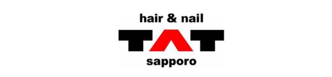プロショップTAT札幌店