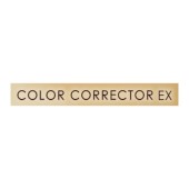 カラーコレクターEX