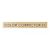 COLOR CORRECTOR EX