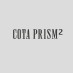 COTA PRISM
