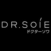 ドクターソワ
