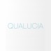 QUALUCIA