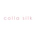 COLLA SILK