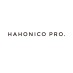 HAHONICOPRO