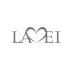 LAMEI