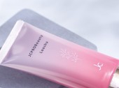 JCプロビューティー
