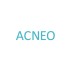 ACNEO
