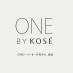 ONE BY KOSE