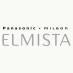 ELMISTA