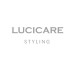 LUCICARE STYLING