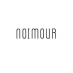 NOIMOUR