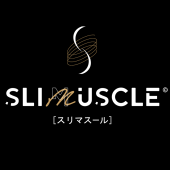 スリマスール