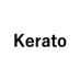 Kerato