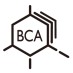 BCA products