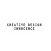 CREATIVE DESIGN INNOCENCE