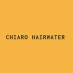 CHIARO HAIRWATER