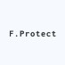 F.Protect