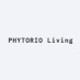 PHYTORIO Living
