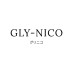 GLY-NICO
