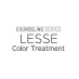 LESSE Color Treatment