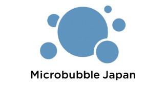 マイクロバブル・ジャパン