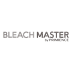 BLEACH MASTER by PRIMIENCE