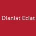 Dianist Eclat