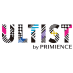 ULTIST by PRIMIENCE