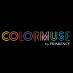COLORMUSE