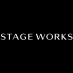 STAGE WORKS