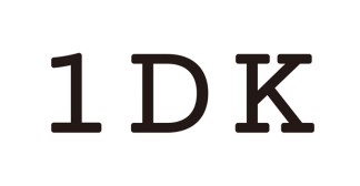 1DK