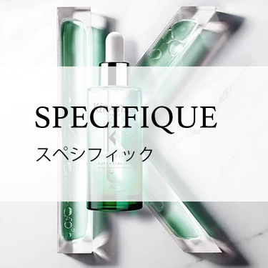 ケラスターゼ - 取扱いメーカー - 北海道の美容ディーラー株式会社菊地