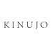 KINUJO