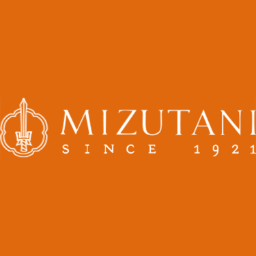ミズタニ - 取扱いメーカー - 北海道の美容ディーラー株式会社菊地