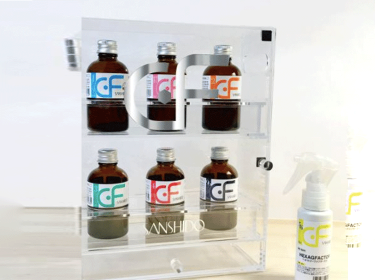 SANSHIDO HEXAGFACTOR 養毛 60ml p_h06.jpg