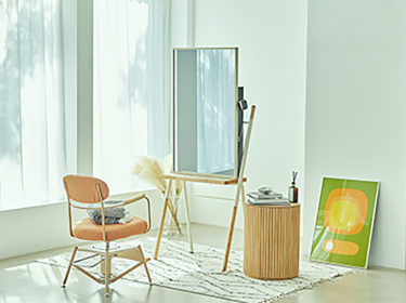 タカラベルモント - 取扱いメーカー - 北海道の美容ディーラー株式会社菊地