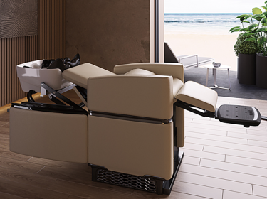 タカラベルモント - 取扱いメーカー - 北海道の美容ディーラー株式会社菊地