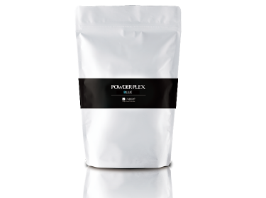 under7 GEL PLEX 1000ml 新品未使用2本セット GEL PLEX | UNDER7