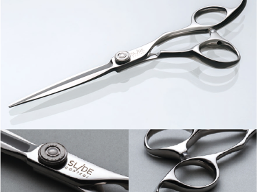 内海 - 取扱いメーカー - 北海道の美容ディーラー株式会社菊地