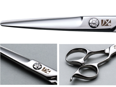 内海 - 取扱いメーカー - 北海道の美容ディーラー株式会社菊地