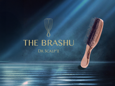 ◆Dr Scalp WILLA ドクタースカルプ ウイルエー 10010004560417350014_2.jpg