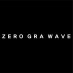 ZERO GRA WAVE