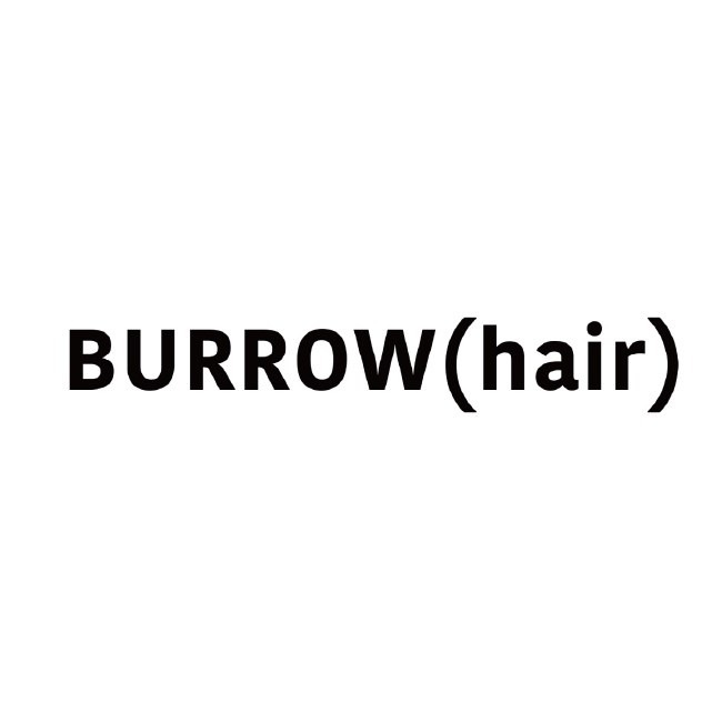 BURROW