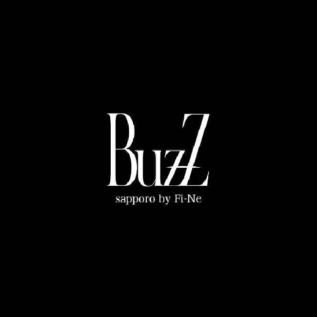 BuzZ sapporo by.fi-ne