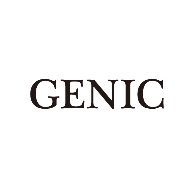 GENIC
