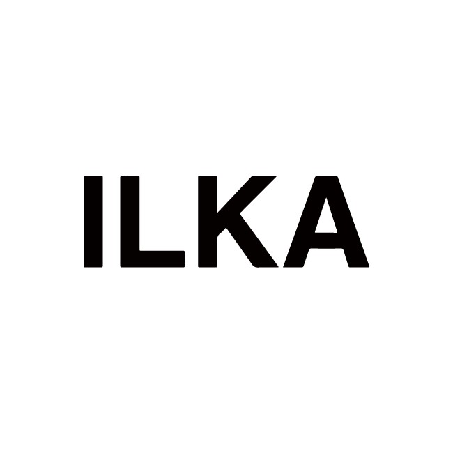ILKA