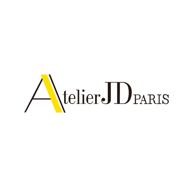 Atelier JD PARIS 札幌